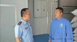 从“废水直排”到“综合利用”  桑植推动群众举报生态环境问题整改到位