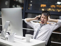 生气了，发泄出来就好了？原来我们可能一直都做错了