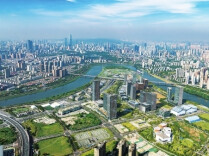 湖南经济长期向好的态势不会变——经济学专家谈湖南经济形势