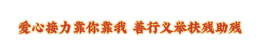 党建引领聚合力，辰溪县残联用“服务指数”换残疾人“幸福指数”