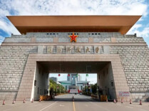 报考军校不迷茫！一图看懂22所军队院校特色→