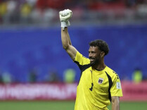 2026美加墨世界杯·碎章③|十一人杰，赫赫英名