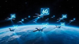 中国商业航天如何走出差异化之路？构建卫星开源底座