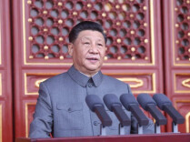 时政微观察丨“窑洞之问”，我们这样回答！
