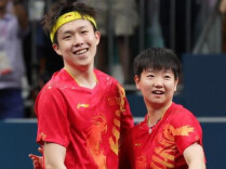 国乒加油！WTT美国大满贯签表出炉