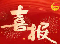 长沙6个集体和个人获全国“两红两优”表彰