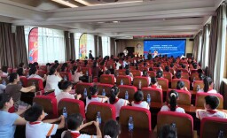 科学健身进校园 2026“奔跑吧・少年”省青少年体质健康干预活动走进常德武陵东升小学