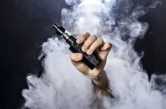 “减压神器”“时尚潮品”……警惕“含毒”电子烟盯上青少年