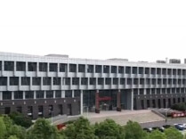 报考军校必看！这两个新开设专业发展前景如何？一文了解