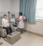 郴州市苏仙区妇幼保健院新增陪同婴幼儿临时照护特色服务
