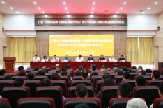 博士专家团队赴冷水江签约 全方位赋能基层医疗