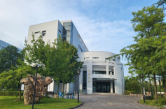 ​华东师大新增计算语言学专业，培养AI时代“双语人才”