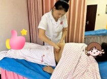 这场公益行动，聚焦盆底康复实操能力提升