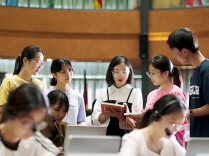 “职业本科无法考研”不实！一文了解院校专业、培养模式