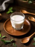 一天只喝6斤奶 这样的轻断食科学吗