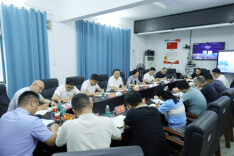 上好基层培训课，消除身边安全隐患——邵阳市乡镇（街道）干部第二周履职大培训见闻