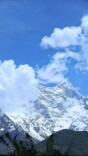 西风翻越喜马拉雅山脉向青藏高原“送水”有了直接观测证据