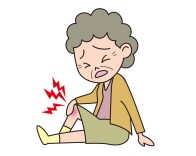 一个简单的方法预防摔倒，快教给爸妈