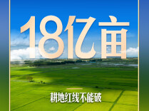 习言道｜习近平再次强调这条红线