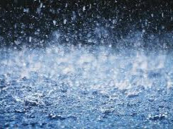 降温！大到暴雨！长沙天气马上反转