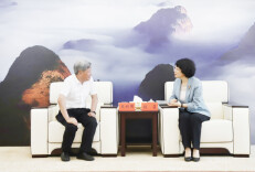 新型大学缘何“抢滩”邵阳