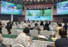 为成长筑基 给研学铺路——《中小学生立德树人与安全教育》系列读本正式发布