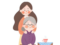观点 | 充分释放养老服务师的评估和设计价值