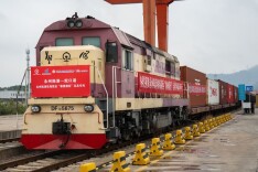 税惠为帆 合规为桨 永州制造破浪前行