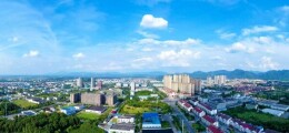 以项目看担当 以产业看实绩！浏阳经开区以实干实绩交出优异“期中卷”