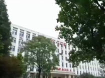 中外合作办学是“低分捷径”吗？报考需要注意什么？一文了解