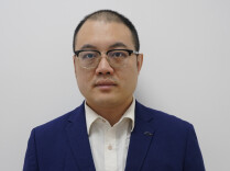 视频：听障破万难，笃行绽芳华——记“雨湖工匠”成果