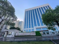 从高职到985博士：长沙环保职院的“多元”育人路径