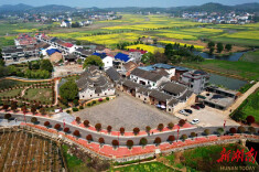 一座红色场馆的“思政破壁”之路