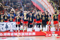 辛小湘 | 湘BA凭什么燃遍三湘？