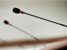 蔚来回应高压水枪洗车掉漆：已与车主沟通说明，高压清洗设备在超出原厂限定工况时，其喷射威力足以对车漆造成不可逆损伤，并非质量缺陷