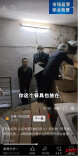 监督有锋芒 普法有温度 岳阳县市场监督管理局开出市场监管共治良方