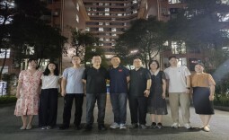 五育并举融公寓 多维协同暖人心——长沙民政职院商学院学生公寓社区化管理的进阶之路