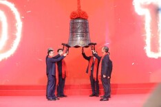 湘伴丨浏阳哪有什么“豪赌”，分明是7年“长跑”