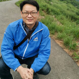 方志青年声音| 王亚雄:夯基固本二十载，以志为鉴谱新篇