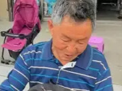 三湘时评丨“8枚鸡蛋”励志 高校“抢人”暖心