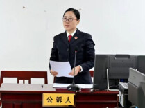 儿子偷钓鱼被说了两句，母亲竟投毒报复！赔了5万还获刑，真不值！