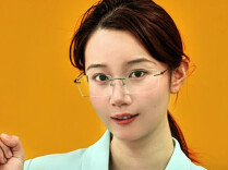 外省返乡补缴医保、高血压办慢特病……医保民生问题权威解答｜QIQI聊医疗