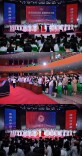 传承湖湘文化 唱响青春华章——长沙民政职业技术学院2026校园好声音主题音乐团课暨歌咏活动圆满举行