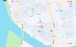 长沙这个污水处理厂施工，7月3日起有管制！