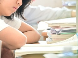 未来5年，孩子上学有这些大变化！