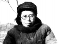 帅孟奇：红梅傲霜雪