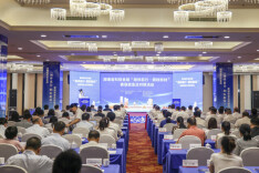 赋能特色产业，科技金融“湘伴前行”