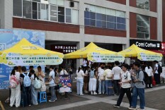 长沙理工大学开展“心育四季”大学生积极心理素养提升计划