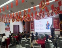 人保寿险郴州中心支公司：护航美好生活 助力学子前行