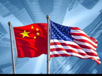王毅同美国国务卿鲁比奥通电话